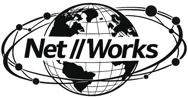 Net Works